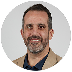 Img headshot antony bauer