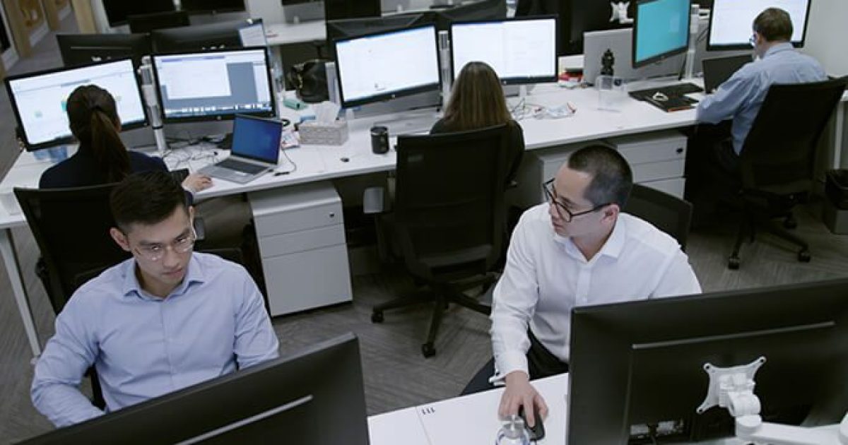 Blog | Target Market Determinations under the microscope - ASIC ...