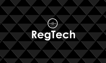 Img resource Reg Tech Event Website Thumbnail
