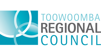 TRC Logo Landscape