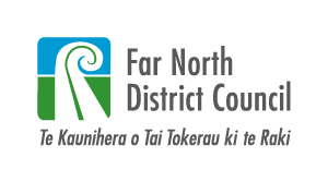 Logo-Far North District Council